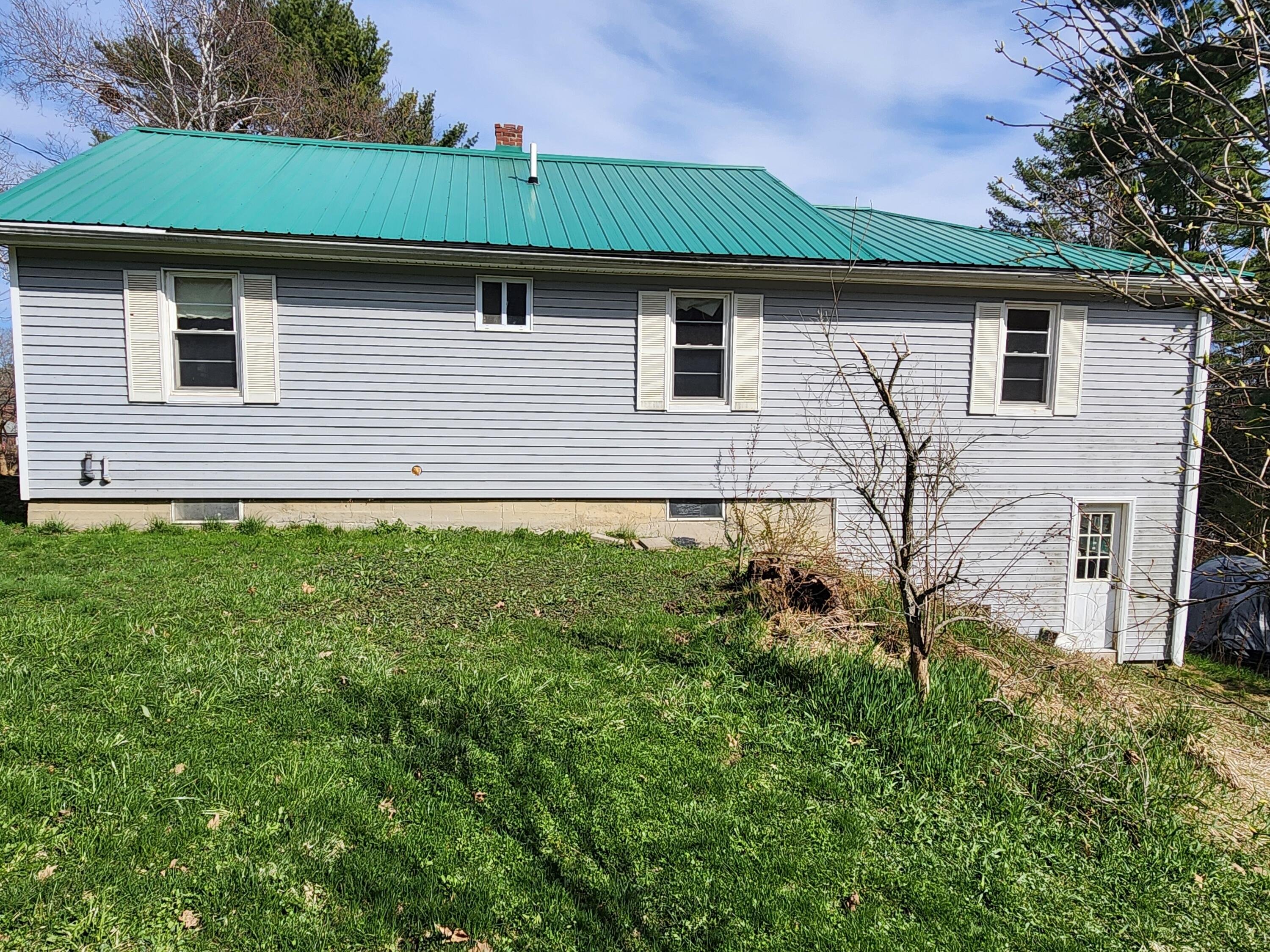 14 Getchell Street Bath ME 04530