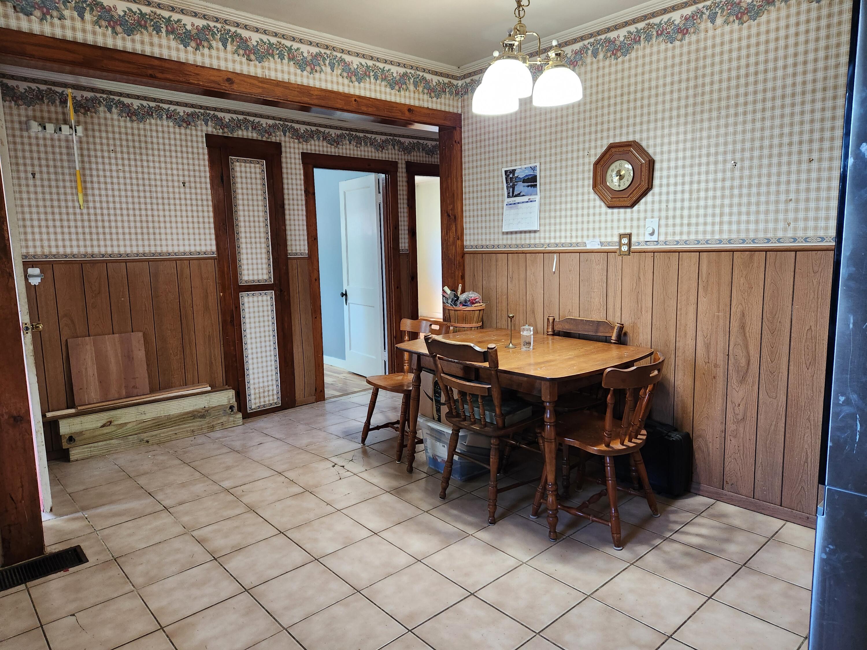 14 Getchell Street Bath ME 04530