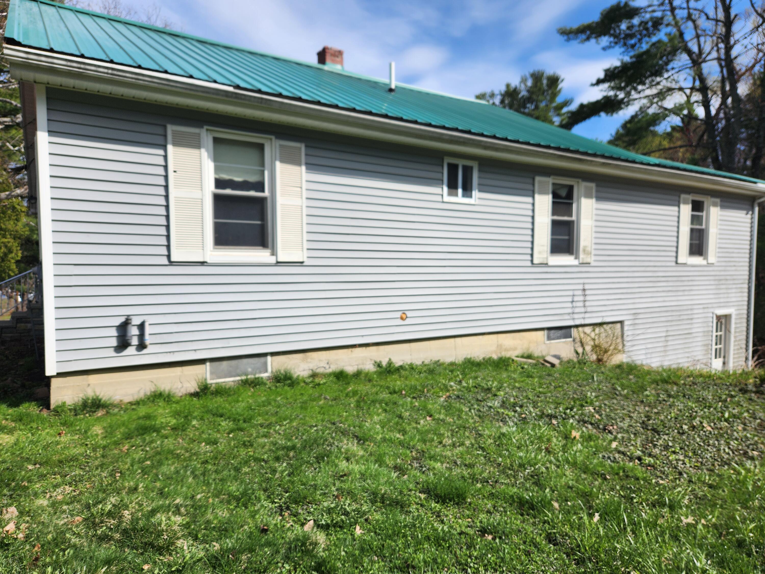 14 Getchell Street Bath ME 04530