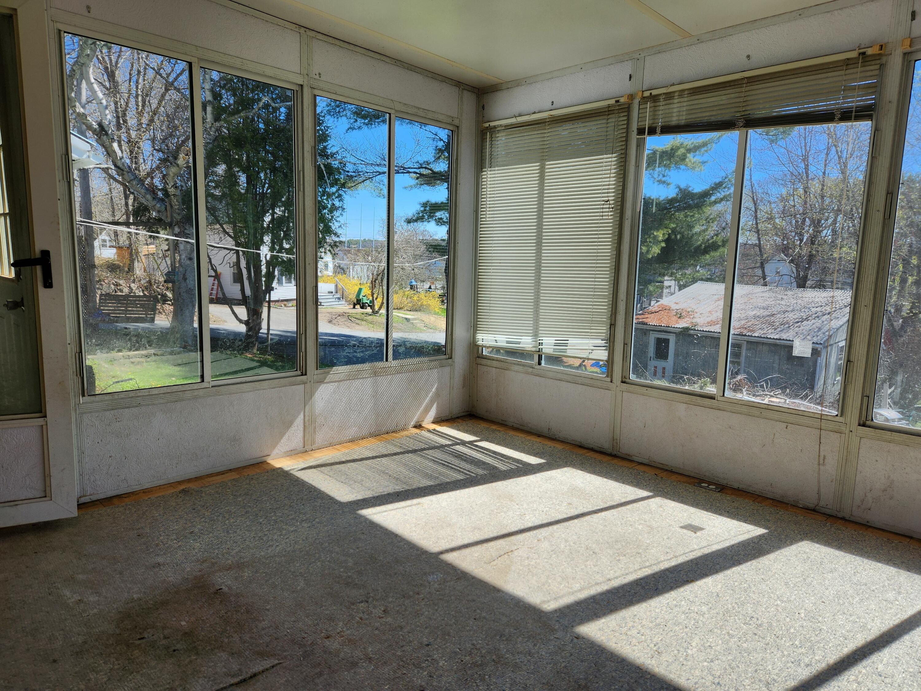 14 Getchell Street Bath ME 04530