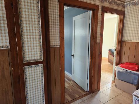 14 Getchell Street Bath ME 04530