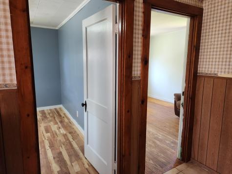 14 Getchell Street Bath ME 04530