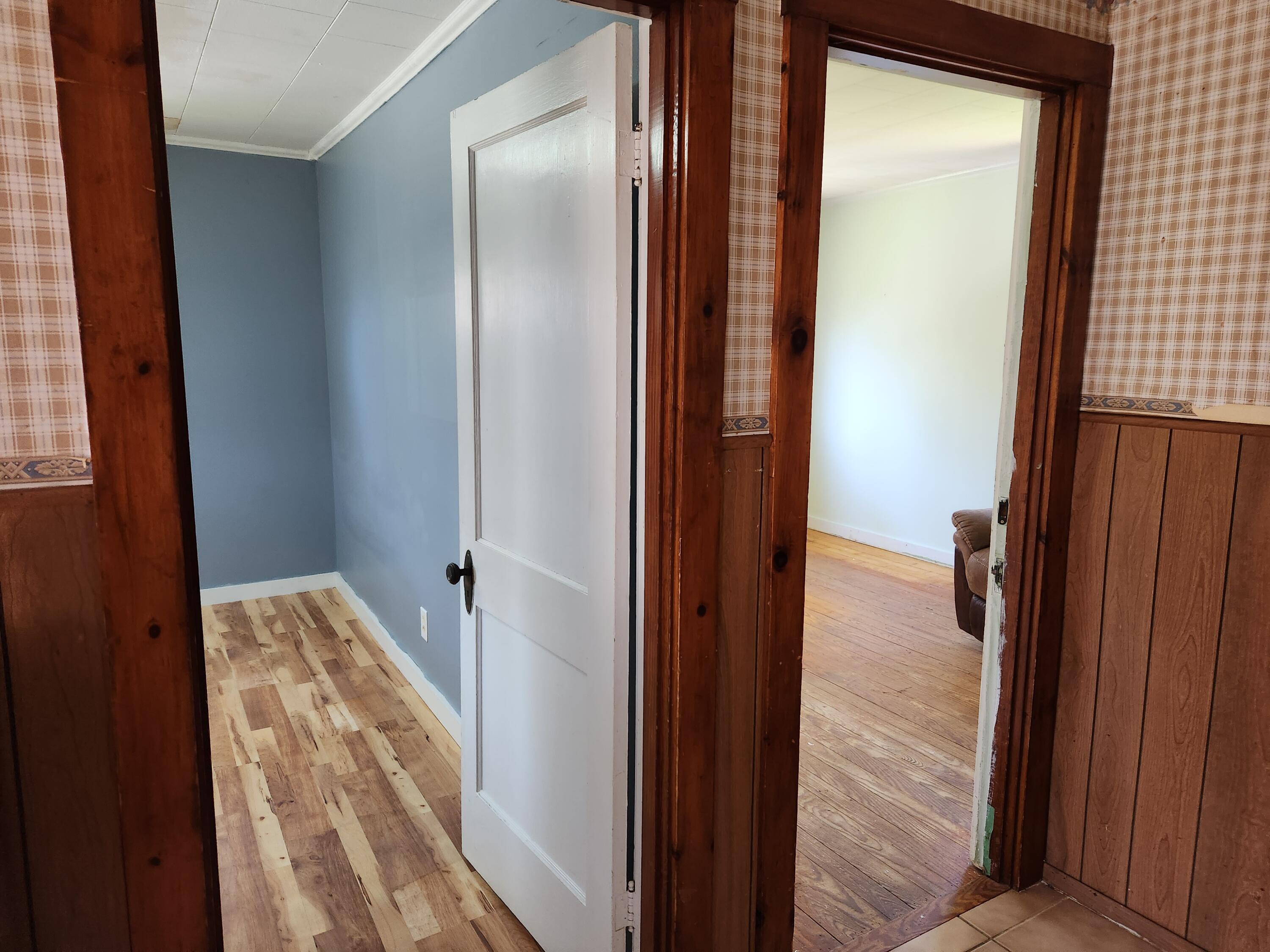 14 Getchell Street Bath ME 04530