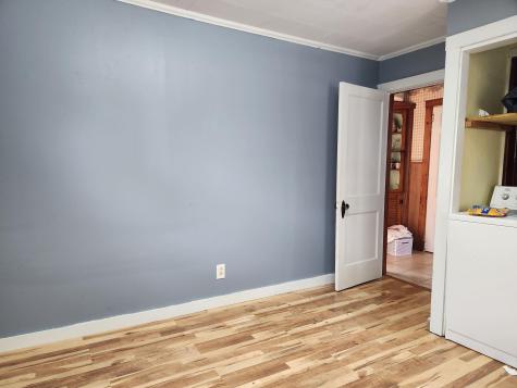 14 Getchell Street Bath ME 04530