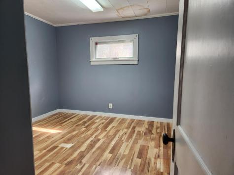 14 Getchell Street Bath ME 04530