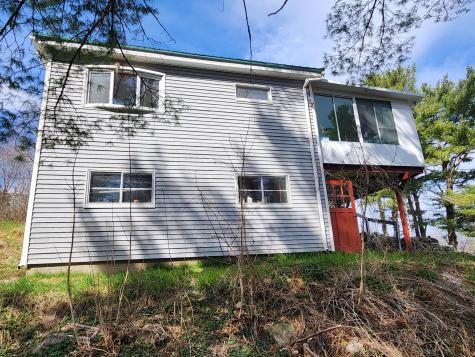 14 Getchell Street Bath ME 04530