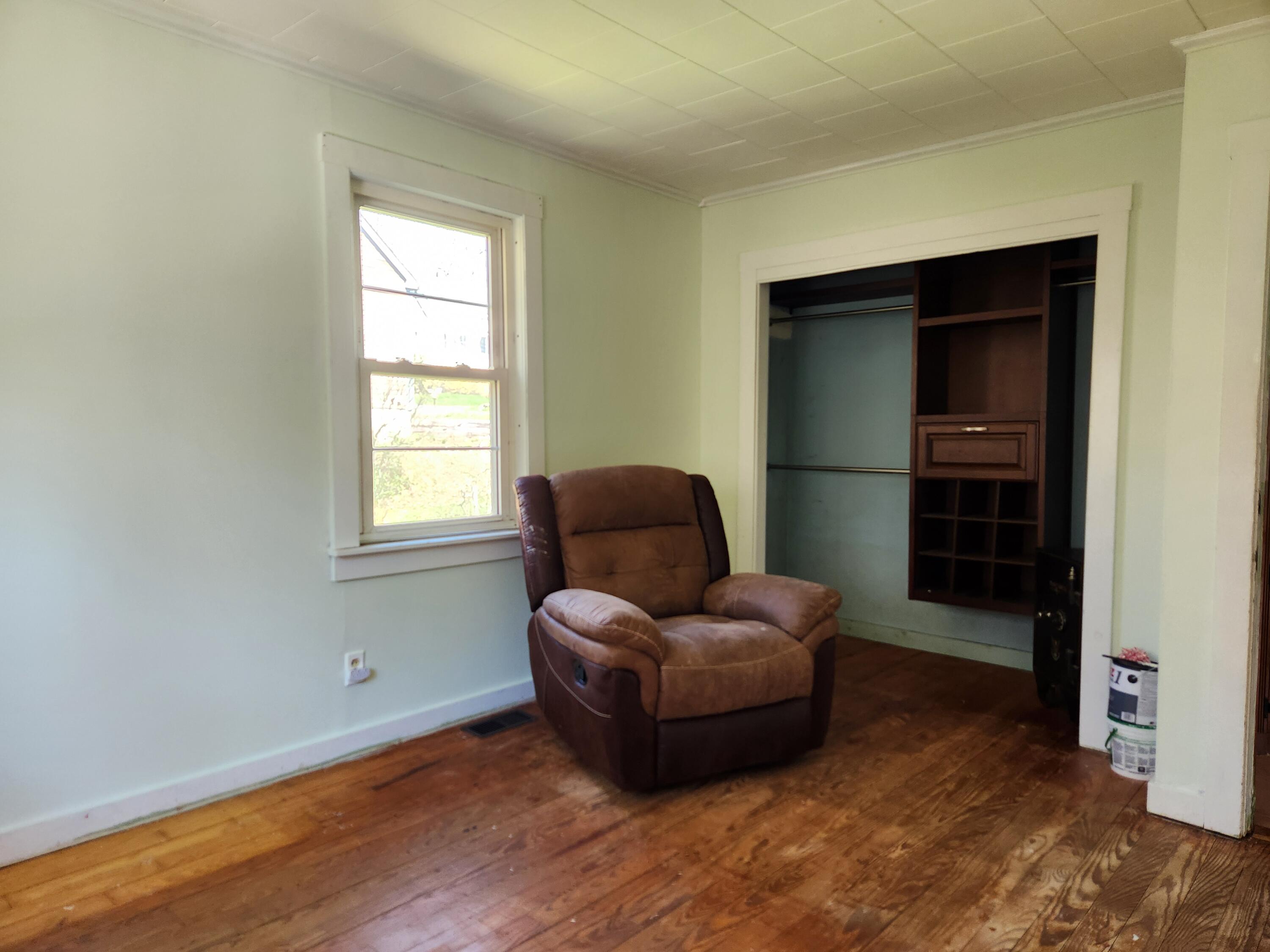 14 Getchell Street Bath ME 04530