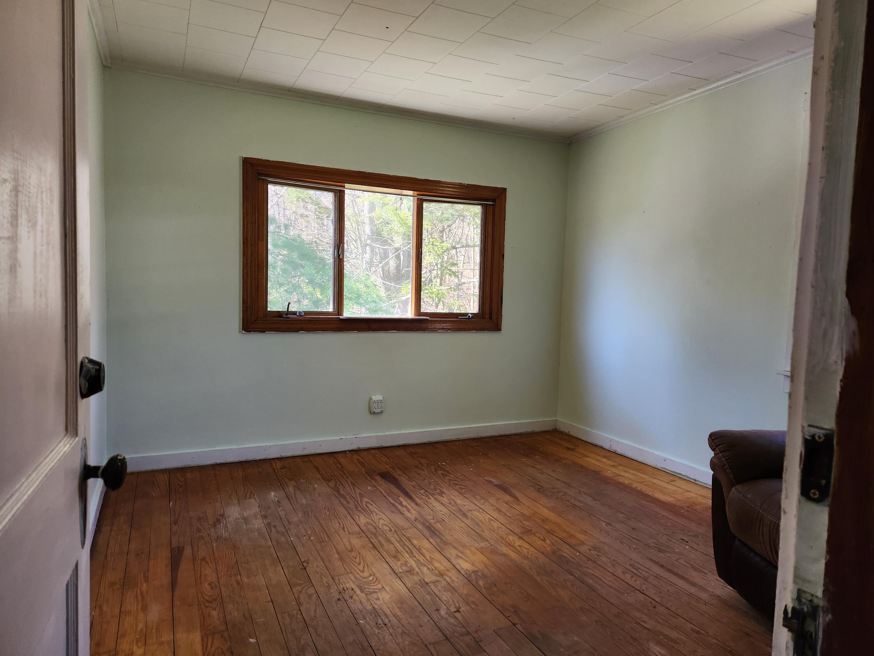 14 Getchell Street Bath ME 04530