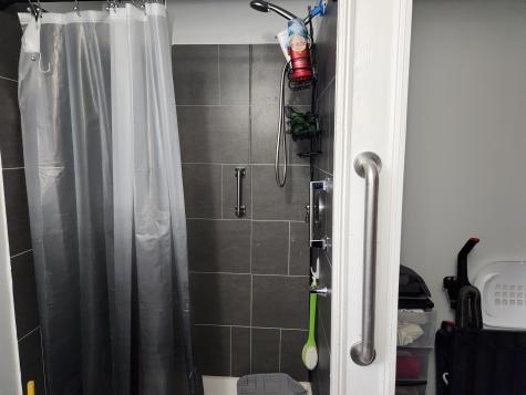 14 Getchell Street Bath ME 04530