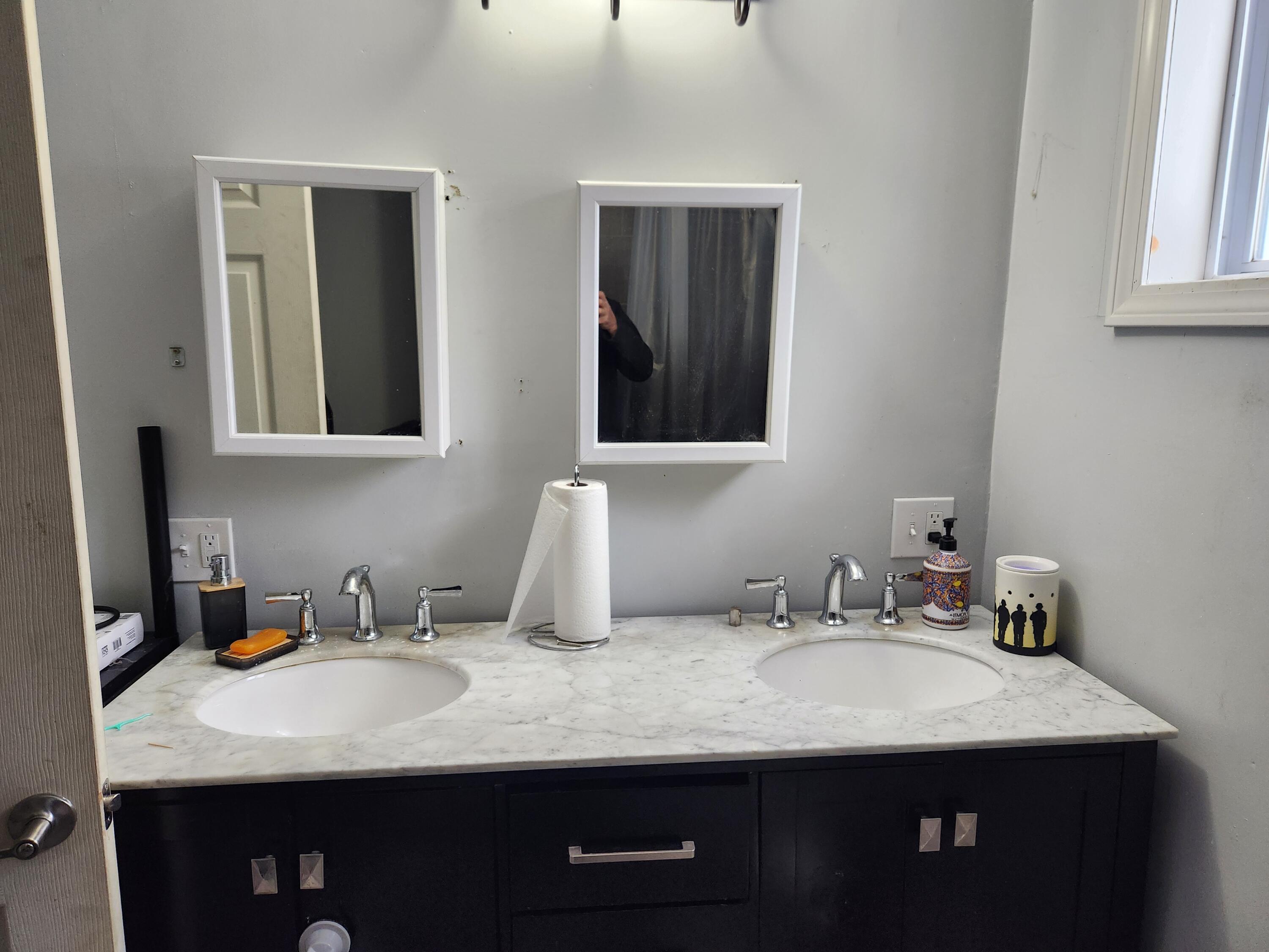 14 Getchell Street Bath ME 04530