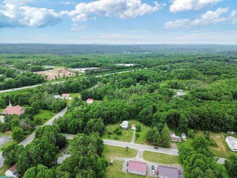 851 Lincoln Street Waterville ME 04901