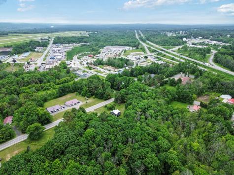 851 Lincoln Street Waterville ME 04901