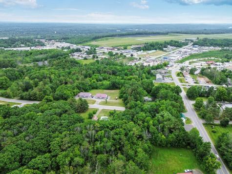 851 Lincoln Street Waterville ME 04901