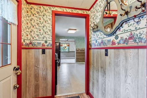 851 Lincoln Street Waterville ME 04901