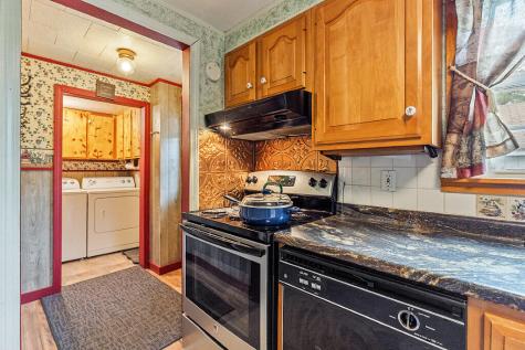 851 Lincoln Street Waterville ME 04901