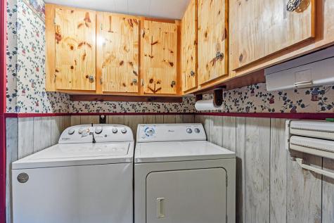 851 Lincoln Street Waterville ME 04901