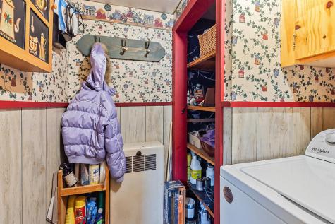 851 Lincoln Street Waterville ME 04901