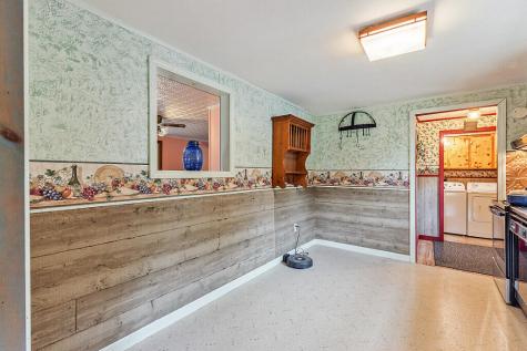 851 Lincoln Street Waterville ME 04901