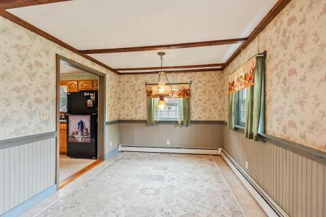 851 Lincoln Street Waterville ME 04901