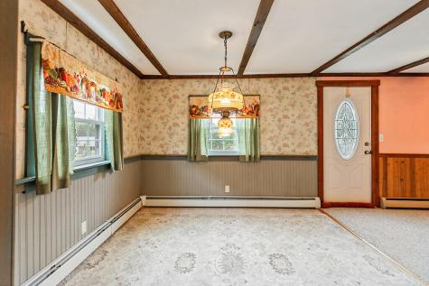 851 Lincoln Street Waterville ME 04901