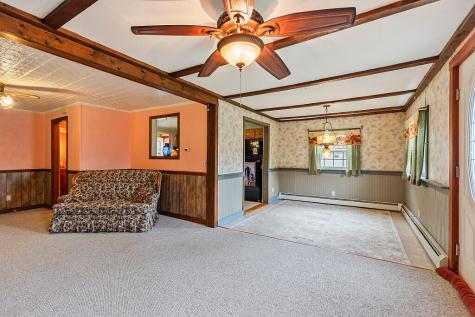 851 Lincoln Street Waterville ME 04901