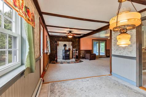 851 Lincoln Street Waterville ME 04901