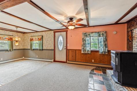 851 Lincoln Street Waterville ME 04901