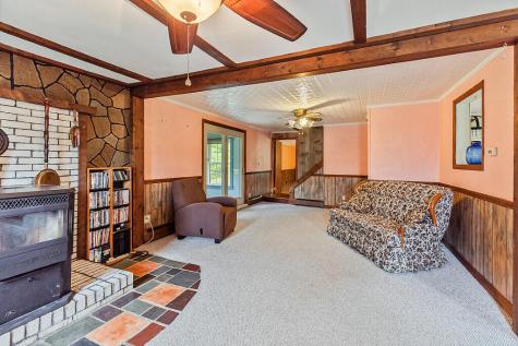 851 Lincoln Street Waterville ME 04901