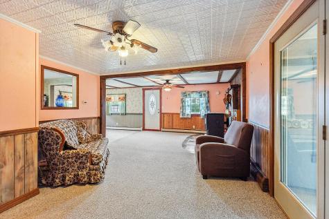 851 Lincoln Street Waterville ME 04901