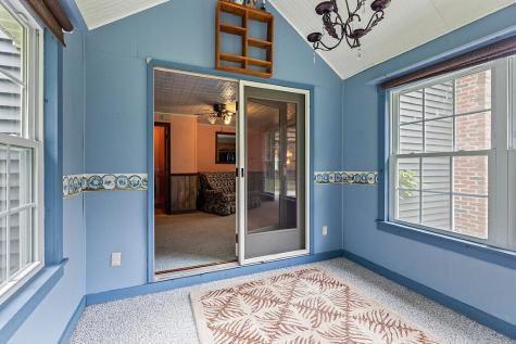 851 Lincoln Street Waterville ME 04901