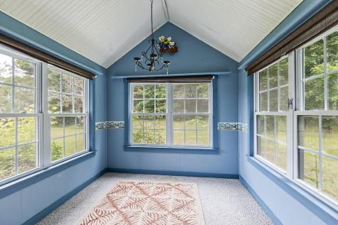 851 Lincoln Street Waterville ME 04901