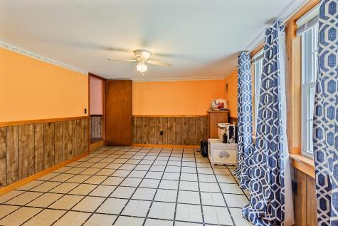 851 Lincoln Street Waterville ME 04901