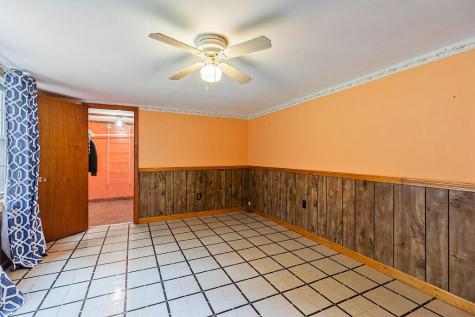 851 Lincoln Street Waterville ME 04901