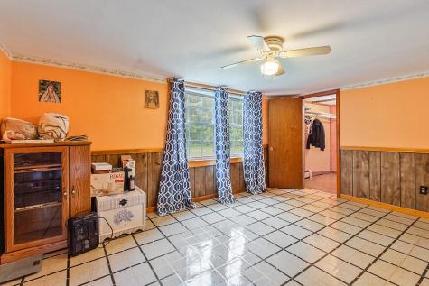 851 Lincoln Street Waterville ME 04901