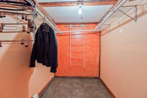 851 Lincoln Street Waterville ME 04901