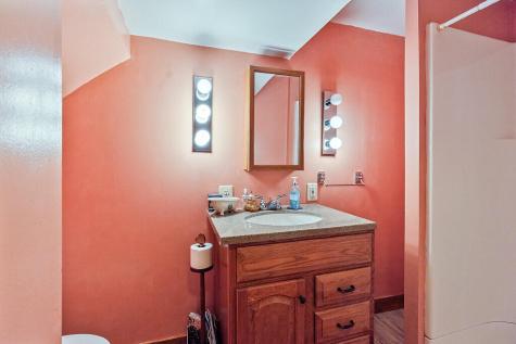 851 Lincoln Street Waterville ME 04901