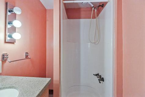 851 Lincoln Street Waterville ME 04901