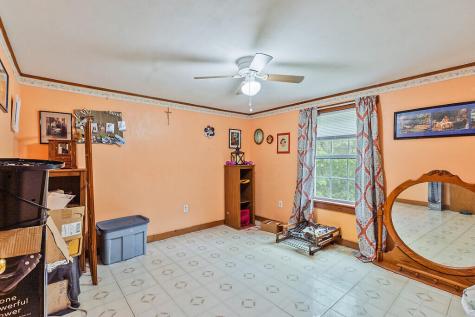 851 Lincoln Street Waterville ME 04901