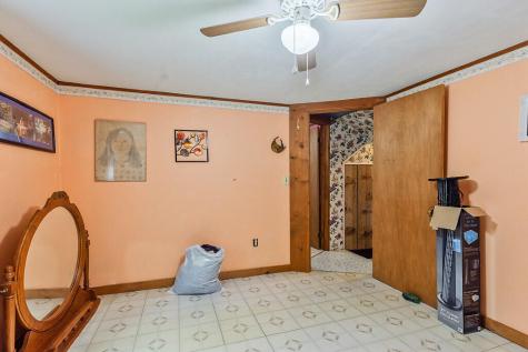 851 Lincoln Street Waterville ME 04901