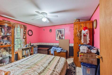 851 Lincoln Street Waterville ME 04901