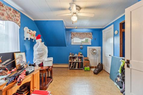 851 Lincoln Street Waterville ME 04901