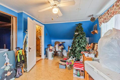 851 Lincoln Street Waterville ME 04901