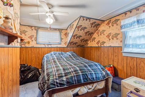 851 Lincoln Street Waterville ME 04901