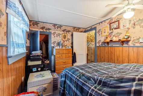 851 Lincoln Street Waterville ME 04901