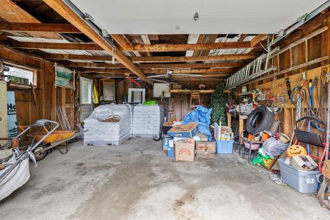 851 Lincoln Street Waterville ME 04901