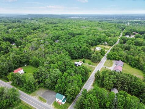 851 Lincoln Street Waterville ME 04901