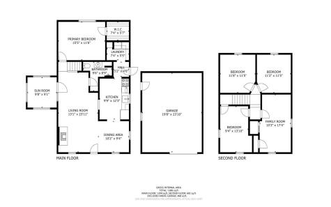 851 Lincoln Street Waterville ME 04901