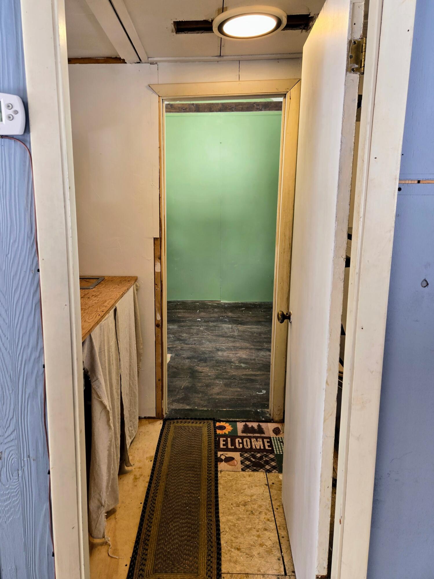 32 Nichols Road Dallas Plt ME 04970