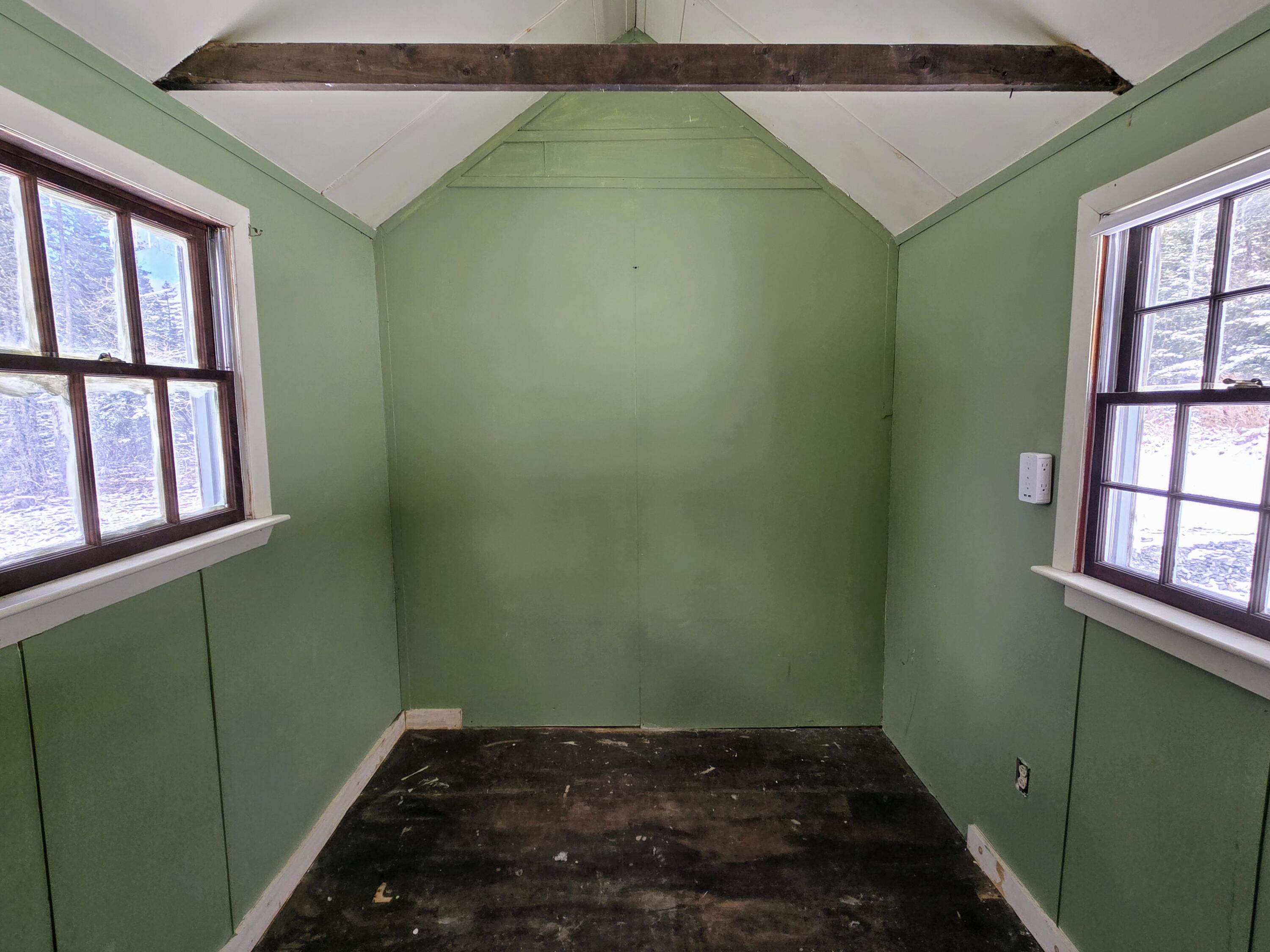 32 Nichols Road Dallas Plt ME 04970