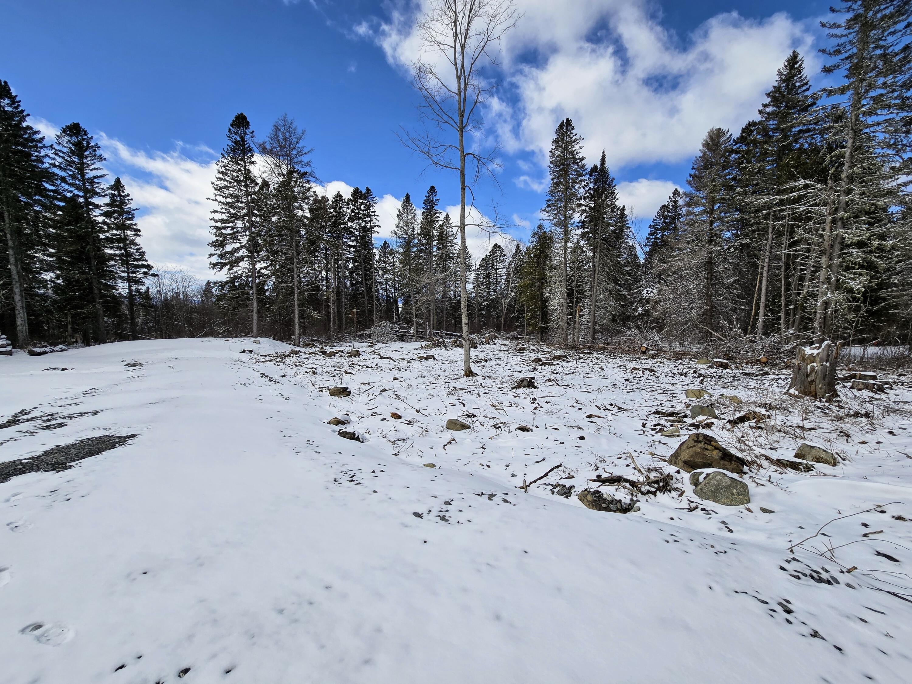 32 Nichols Road Dallas Plt ME 04970